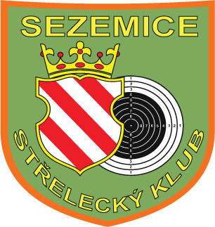 Znak velky